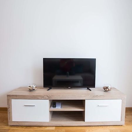 Jelena Apartment دوبوي المظهر الخارجي الصورة