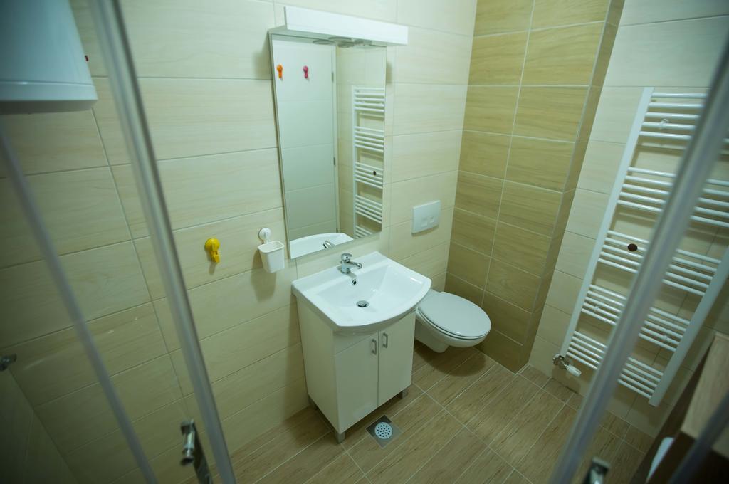 Jelena Apartment دوبوي المظهر الخارجي الصورة