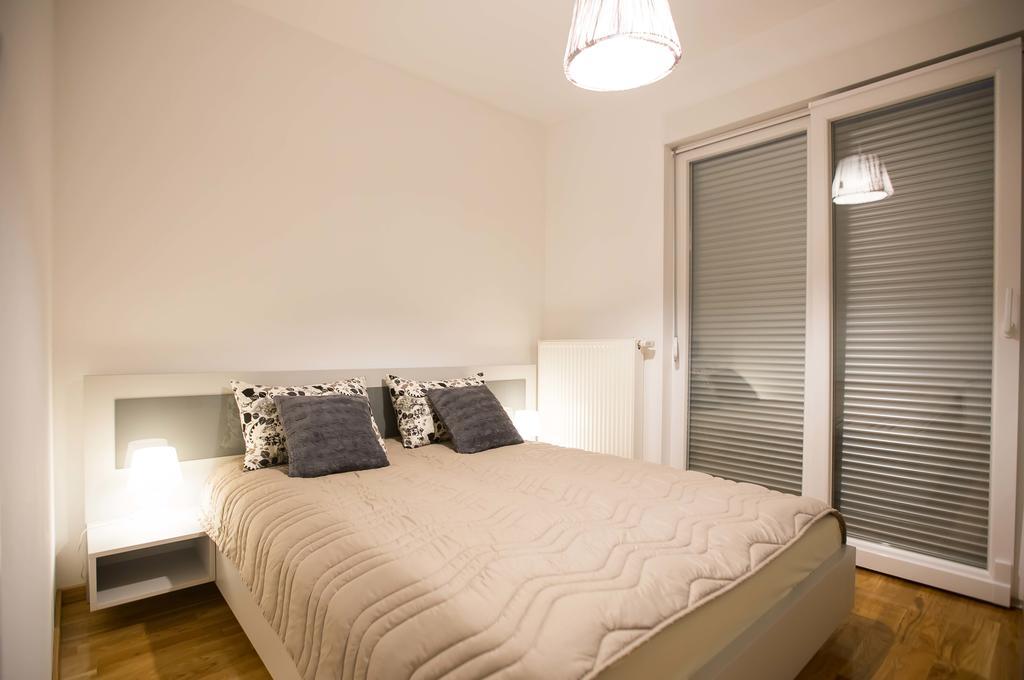 Jelena Apartment دوبوي المظهر الخارجي الصورة