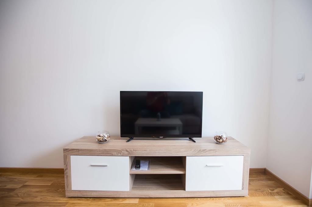 Jelena Apartment دوبوي المظهر الخارجي الصورة