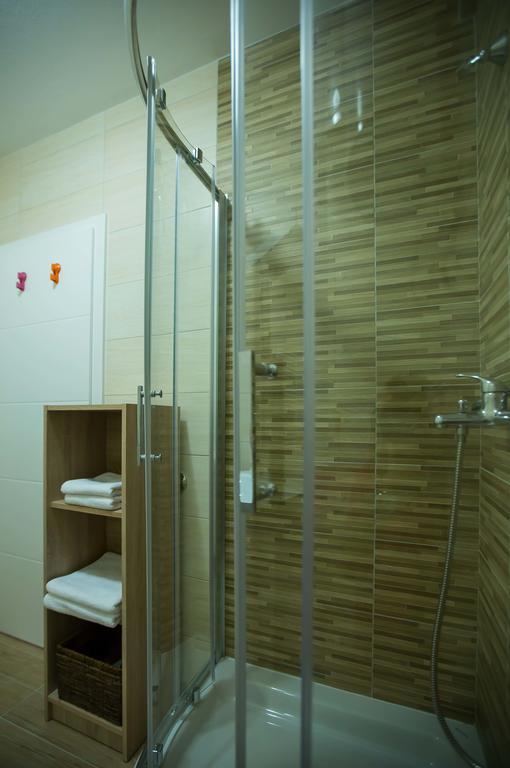 Jelena Apartment دوبوي المظهر الخارجي الصورة